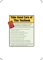 Biology Grade 7.pdf